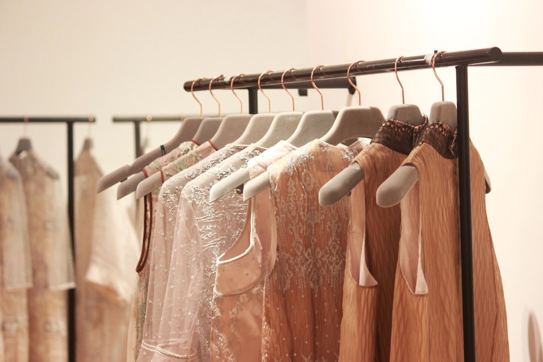 Modetrends